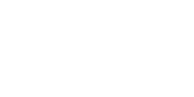 Desenvolvido por Imperial Tecnologia Web